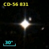 CD-56   831