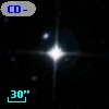 CD-56   836