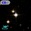 CD-56   853