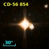 CD-56   854