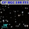 Cl* NGC  188    FTS     524