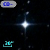 CD-57   756
