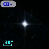 CD-57   788