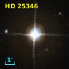 HR  1245