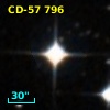 CD-57   796