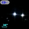 CD-57   812