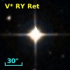 V* RY Ret
