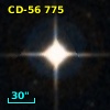 CD-56   775