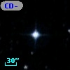 CD-58   800