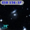 ESO 156-37