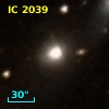 IC 2039