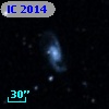 IC 2014