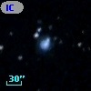 IC 1999