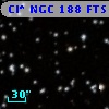 Cl* NGC  188    FTS     377