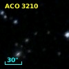 ACO  3210