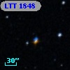 LTT  1848
