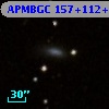 APMBGC 157+112+087