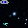 6dFGS gJ035301.0-562427