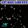 Cl* NGC  188    FTS     511