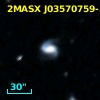 6dFGS gJ035707.7-564619