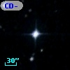 CD-57   762
