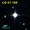 CD-57   769