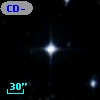 CD-57   779