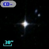 CD-58   810