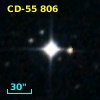 CD-55   806