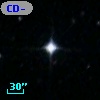CD-56   819