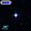 [RRW93] P117s-28