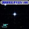 [RRW93] P117s-44