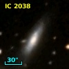 IC 2038
