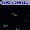 6dFGS gJ040313.1-562254