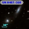 AM 0407-560
