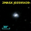 6dFGS gJ035954.4-571431