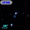 APMBGC 117-009-137