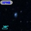 APMBGC 156-010+051