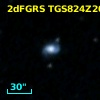 6dFGS gJ035456.8-574142