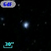 6dFGS gJ035838.0-565710