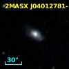 6dFGS gJ040127.8-564358
