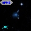 APMBGC 117-104-116