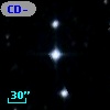CD-57   751