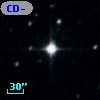 CD-57   757