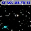 Cl* NGC  188    FTS      73
