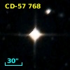 CD-57   768