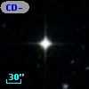 CD-57   781