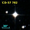 CD-57   782