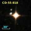 CD-55   818