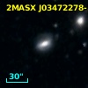 6dFGS gJ034722.8-564933